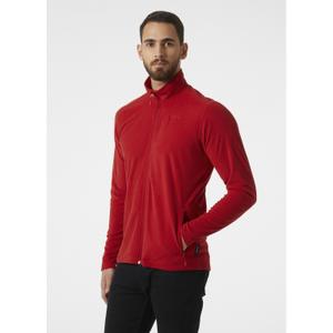 product/h/e/helly-hansen_51598-163_2.jpg