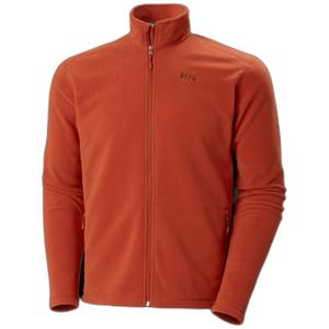 51598-219-polaire-regular-helly-hansen-daybreaker-deepcanyon
