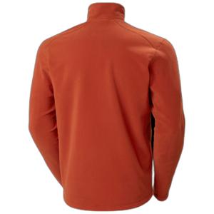product/h/e/helly-hansen_51598-219_1.jpg