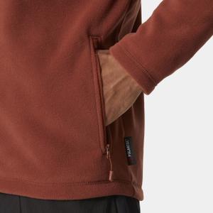 product/h/e/helly-hansen_51598-301_iron-oxide_6.jpg