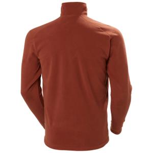 product/h/e/helly-hansen_51598-301_iron-oxide_7.jpg