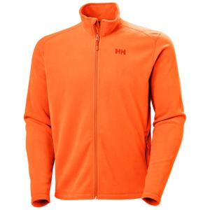 51598-302-polaire-helly-hansen-daybreaker-patrol-orange