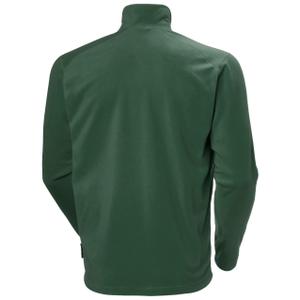 product/h/e/helly-hansen_51598-390_jungle-green_2.jpg