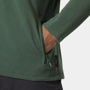 product/h/e/helly-hansen_51598-390_jungle-green_6.jpg