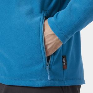 product/h/e/helly-hansen_51598-540_cerulean-blue_3.jpg
