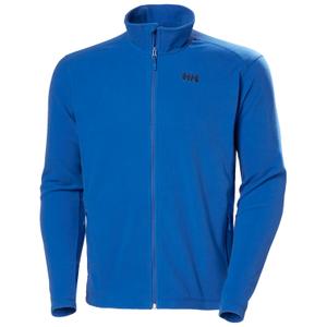51598-543-polaire-helly-hansen-daybreaker-cobalt2-0