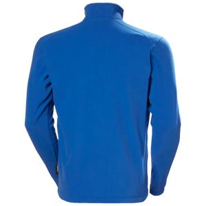 product/h/e/helly-hansen_51598-543_01-nw0224.jpg