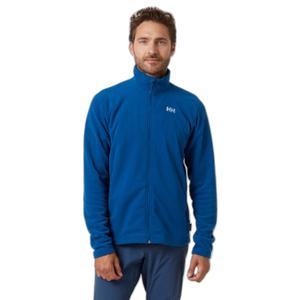 51598-606-polaire-helly-hansen-daybreaker-deep-fjord