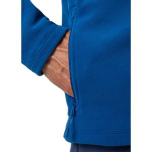 product/h/e/helly-hansen_51598-606_4.jpg