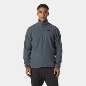 51598-860-veste-de-randonnee-en-polaire-helly-hansen-daybreaker-alpine-frost