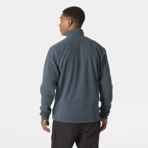 product/h/e/helly-hansen_51598-860_alpine-frost_2_1.jpg