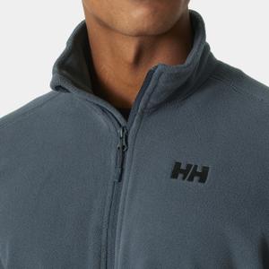 product/h/e/helly-hansen_51598-860_alpine-frost_3.jpg