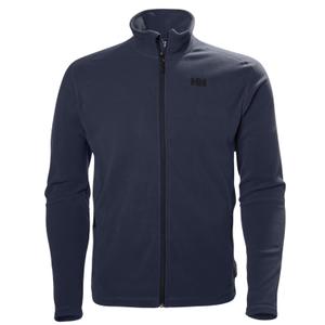 51598-995-veste-polaire-helly-hansen-daybreaker-black