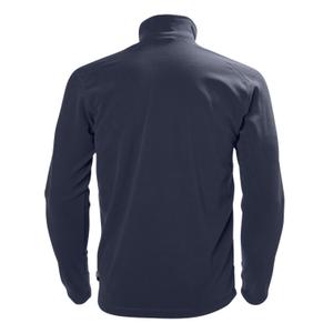 product/h/e/helly-hansen_51598-995_1.jpg
