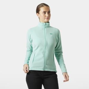 51599-416-polaire-femme-helly-hansen-daybreaker-lagoon