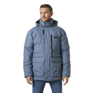 53074-601-doudoune-helly-hansen-tromsoe-washed-navy