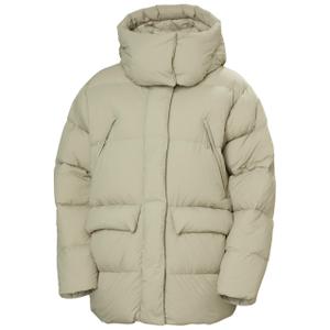 53075-463-doudoune-femme-helly-hansen-inspire-down-light-lav