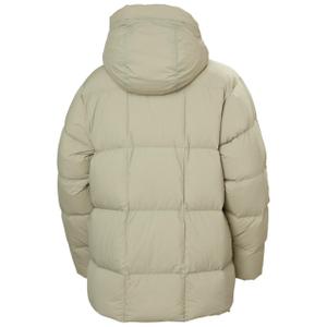 product/h/e/helly-hansen_53075-463_light-lav_2.jpg