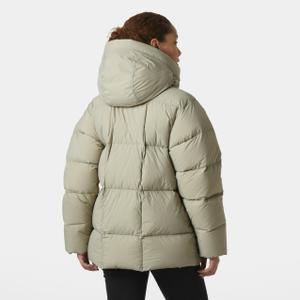 product/h/e/helly-hansen_53075-463_light-lav_4.jpg