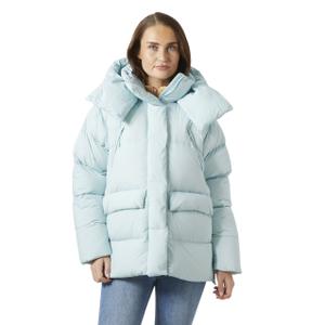 53075-537-doudoune-a-capuche-femme-helly-hansen-inspire-down-barely-blue