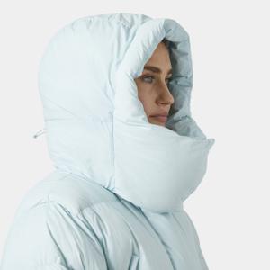 product/h/e/helly-hansen_53075-537_barely-blue_5.jpg