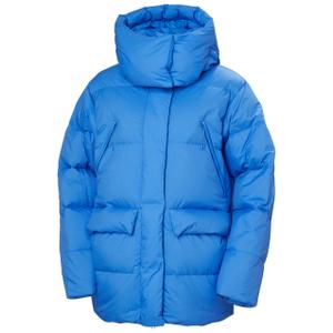 53075-554-doudoune-femme-helly-hansen-inspire-down-ultra-blue