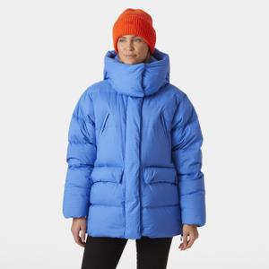 product/h/e/helly-hansen_53075-554_ultra-blue_3.jpg