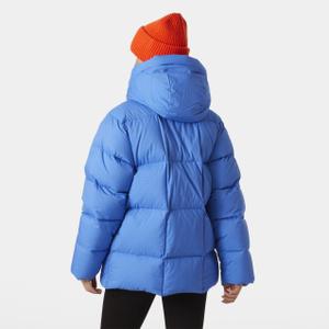 product/h/e/helly-hansen_53075-554_ultra-blue_4.jpg