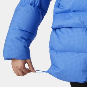product/h/e/helly-hansen_53075-554_ultra-blue_5.jpg