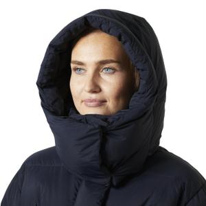 product/h/e/helly-hansen_53075-597_navy_1.jpg