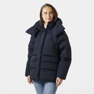 53075-597-doudoune-a-capuche-femme-helly-hansen-inspire-down-navy