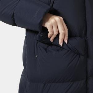 product/h/e/helly-hansen_53075-597_navy_4.jpg