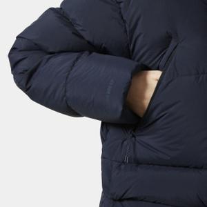 product/h/e/helly-hansen_53075-597_navy_5.jpg