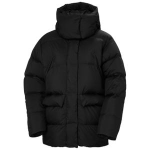 53075-990-doudoune-femme-helly-hansen-inspire-down-black