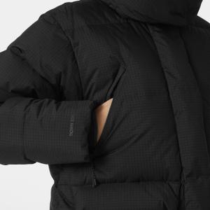 product/h/e/helly-hansen_53075-990_black_6.jpg
