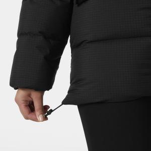 product/h/e/helly-hansen_53075-990_black_7.jpg