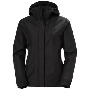 product/h/e/helly-hansen_53101-991_00-nw0224.jpg