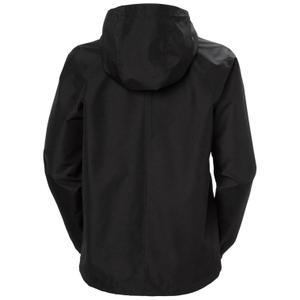 product/h/e/helly-hansen_53101-991_01-nw0224.jpg