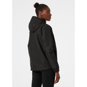 product/h/e/helly-hansen_53101-991_4-nw0224.jpg