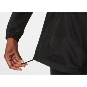 product/h/e/helly-hansen_53101-991_5-nw0224.jpg