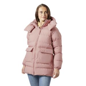 53108-096-parka-a-capuche-femme-helly-hansen-ellie-ash-rose