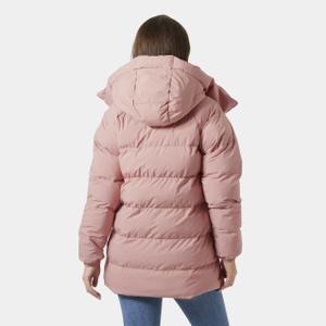product/h/e/helly-hansen_53108-096_ash-rose_3.jpg