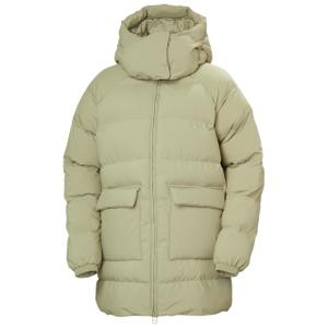 53108-463-doudoune-femme-helly-hansen-ellie-puffy-light-lav