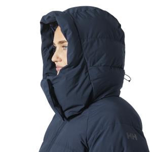 product/h/e/helly-hansen_53108-597_navy_2.jpg