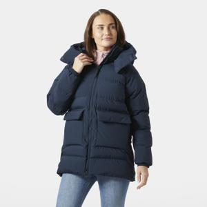 53108-597-parka-a-capuche-femme-helly-hansen-ellie-navy