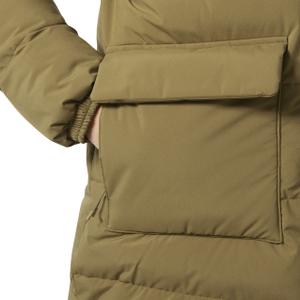product/h/e/helly-hansen_53108-718_sepia_1.jpg