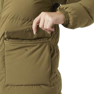 product/h/e/helly-hansen_53108-718_sepia_2.jpg