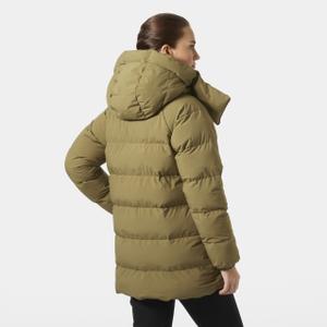 53108-718-parka-a-capuche-femme-helly-hansen-ellie-sepia