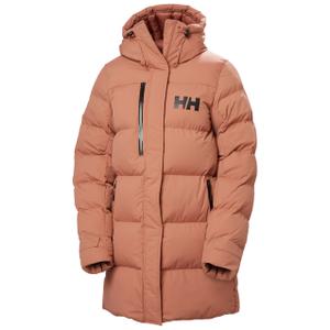 53205-084-doudoune-femme-helly-hansen-adore-cedarwood