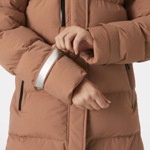 product/h/e/helly-hansen_53205-084_cedarwood_3.jpg